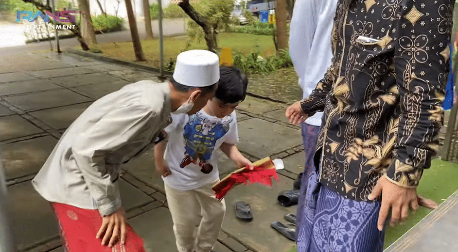 Rafathar (YouTube.com/Rans Entertainment)