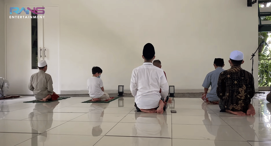 Rafathar (YouTube.com/Rans Entertainment)