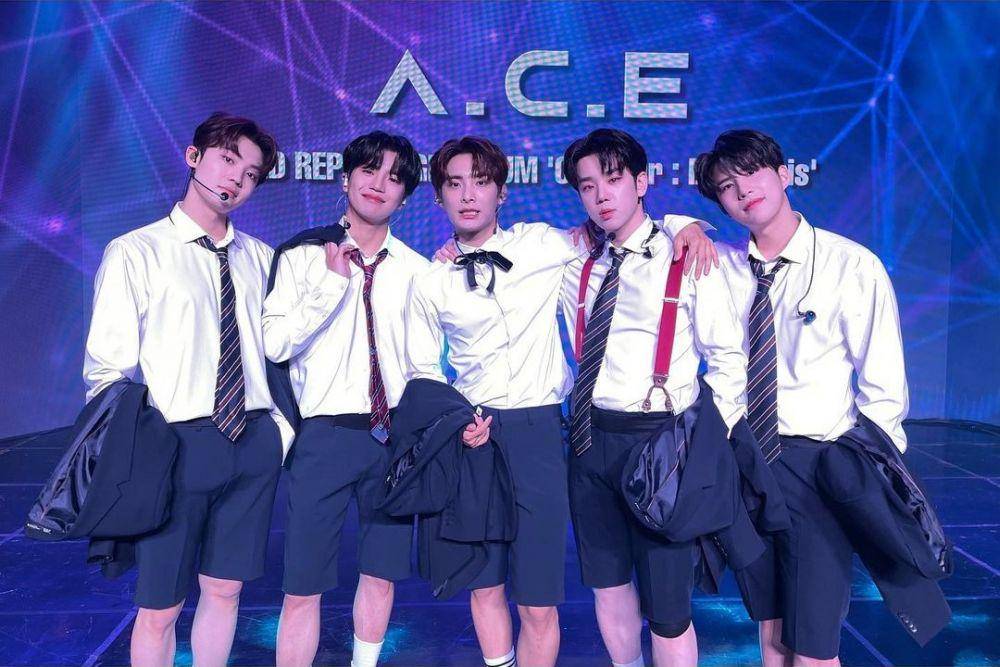 A.C.E (instagram.com/official_a.c.e7)