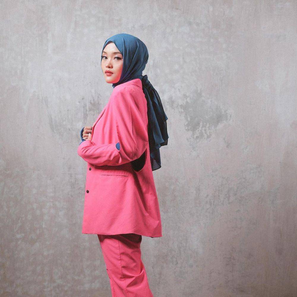 potret Putri Delina (instagram.com/putridelinaa)