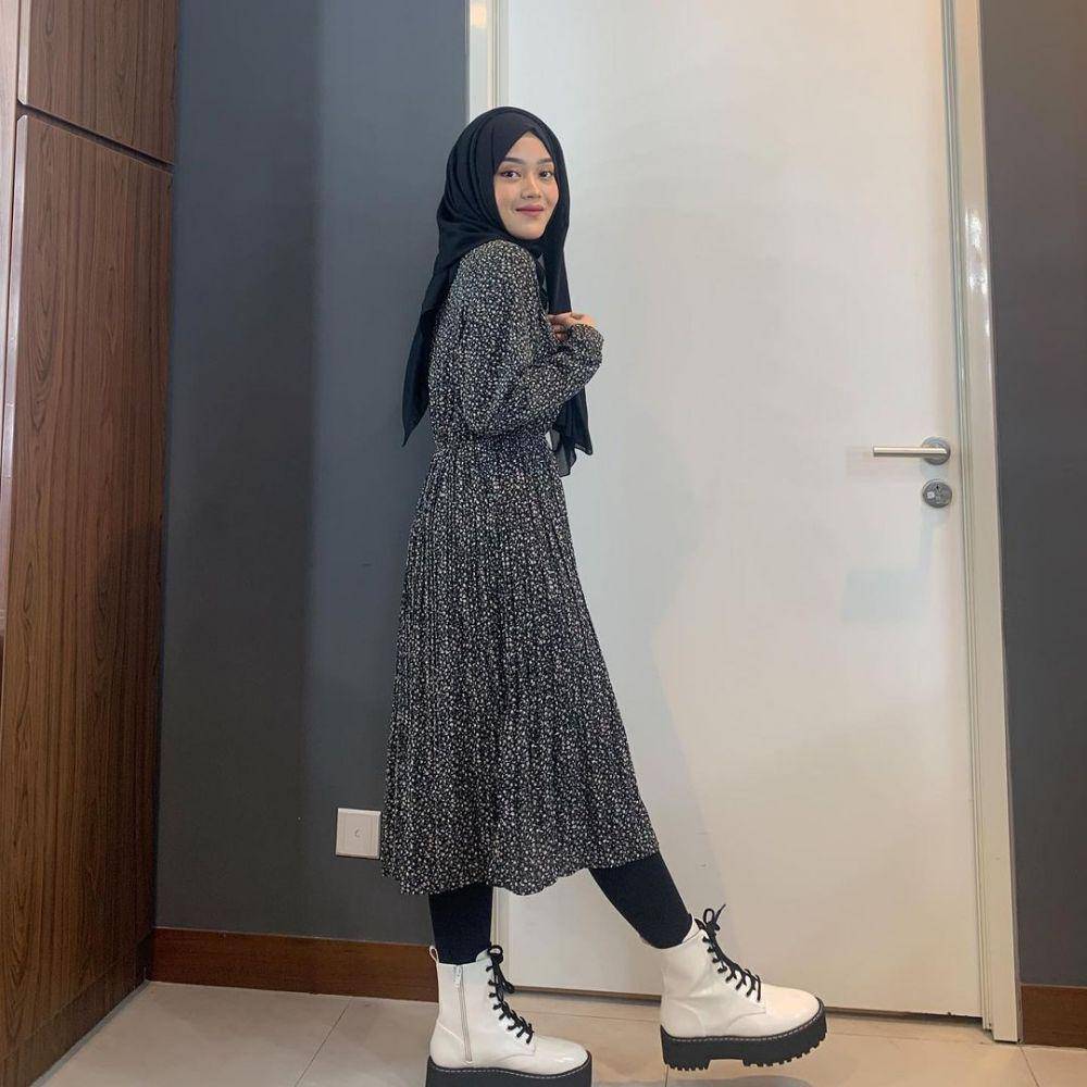 potret Putri Delina (instagram.com/putridelinaa)