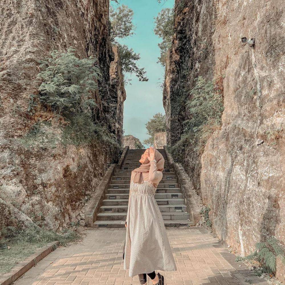 potret Putri Delina (instagram.com/putridelinaa)