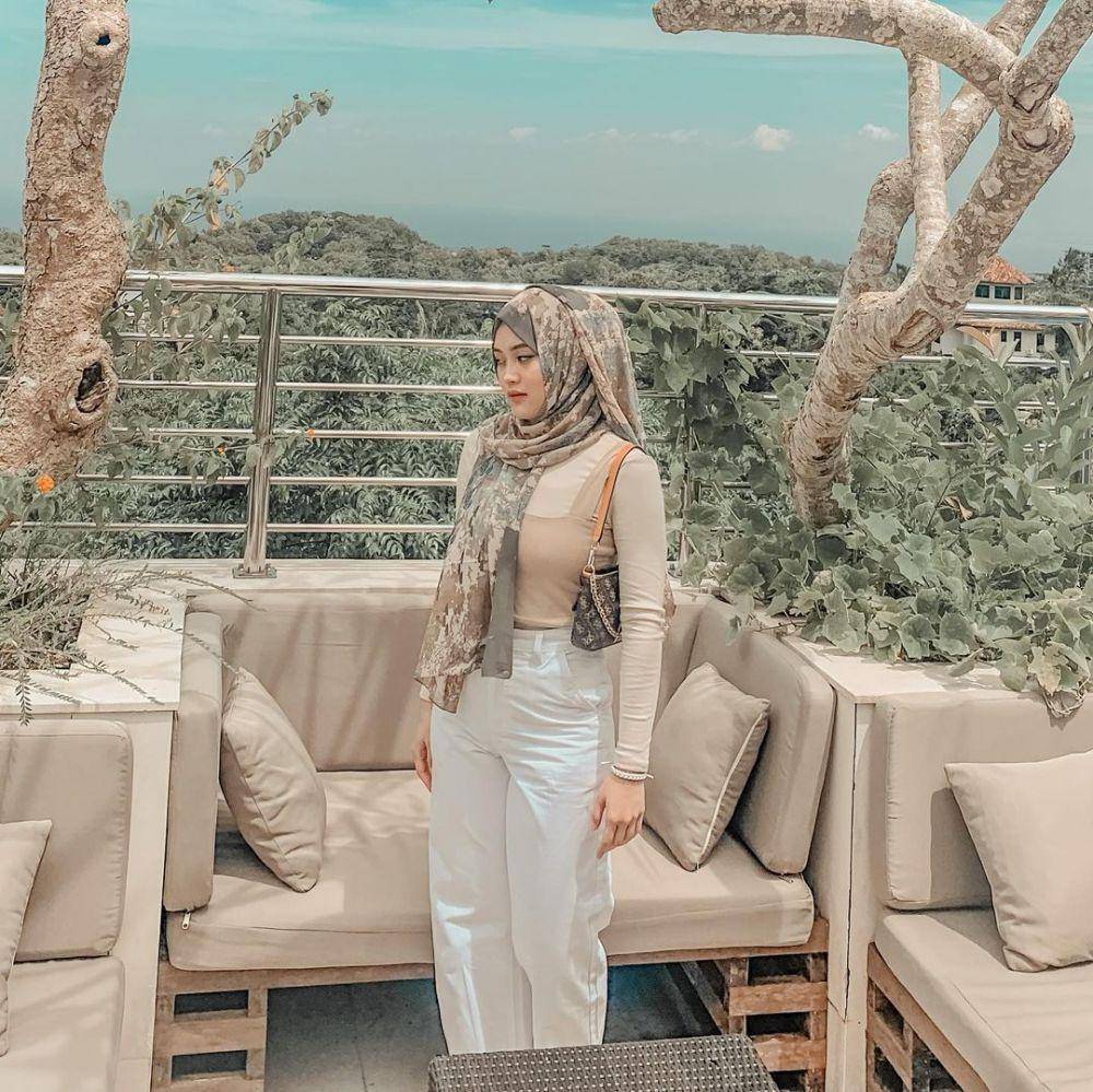 potret Putri Delina (instagram.com/putridelinaa)