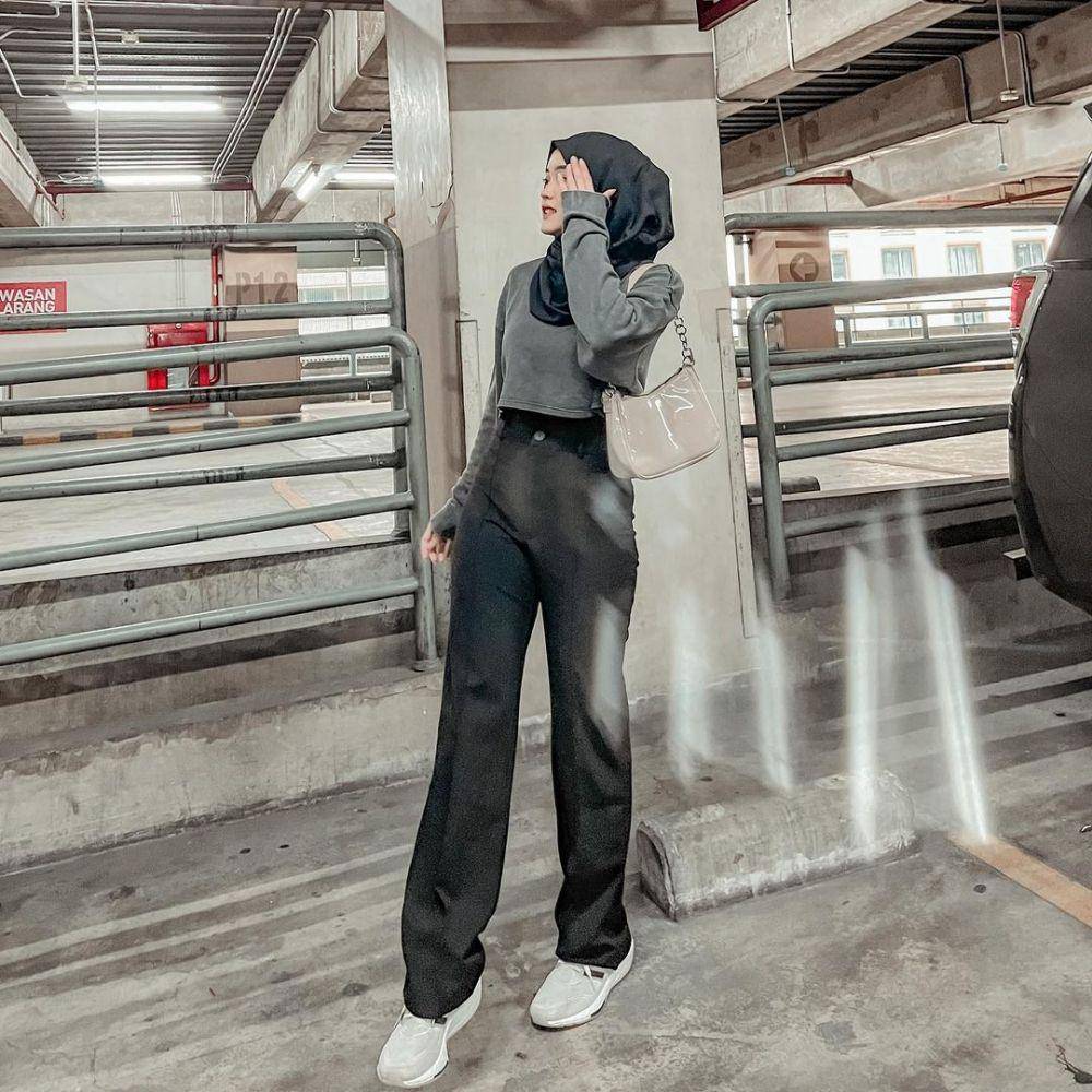 potret Putri Delina (instagram.com/putridelinaa)