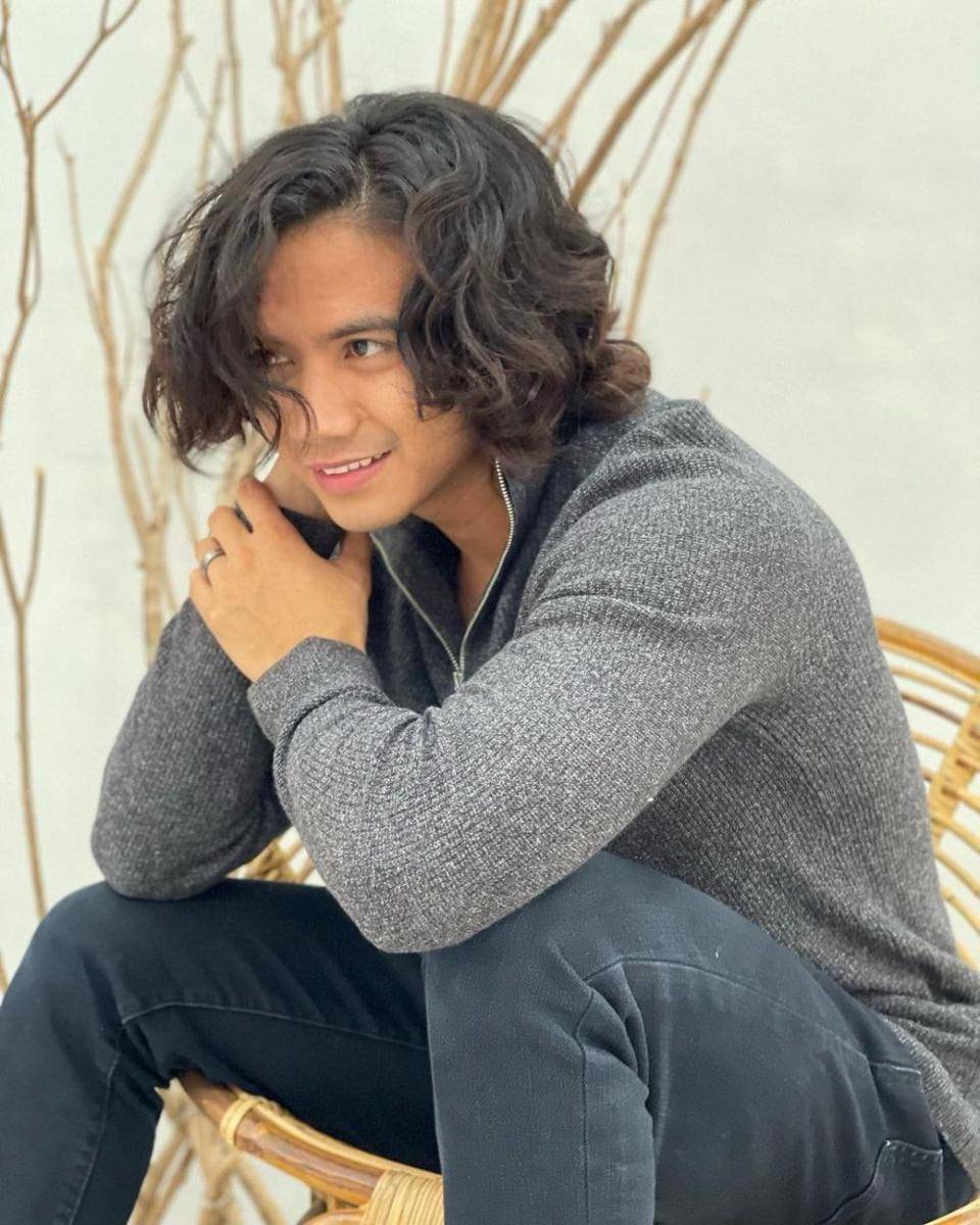Rizki DA (instagram.com/da2_rizki123)