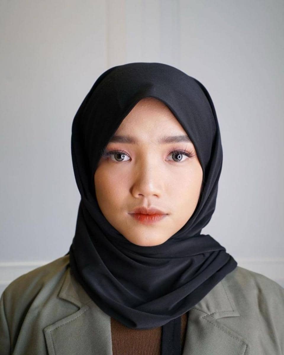 potret Fuji (instagram.com/fuji_an)