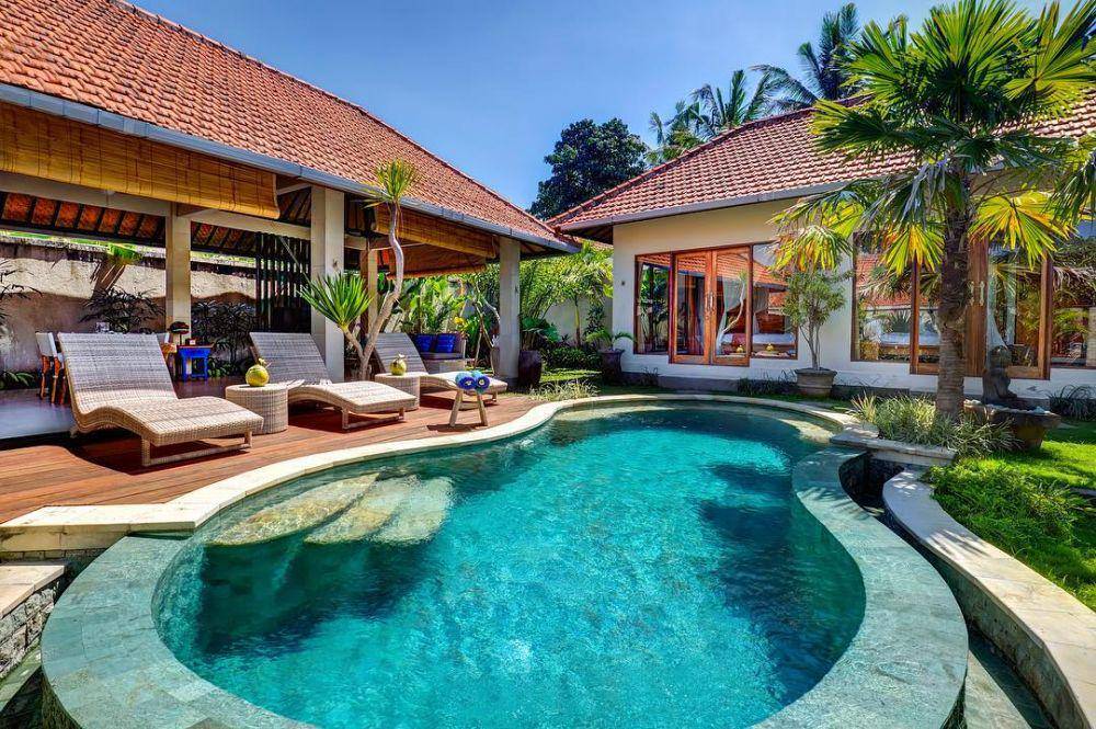 Pandan Tree Villas (instagram.com/pandantreevillas)