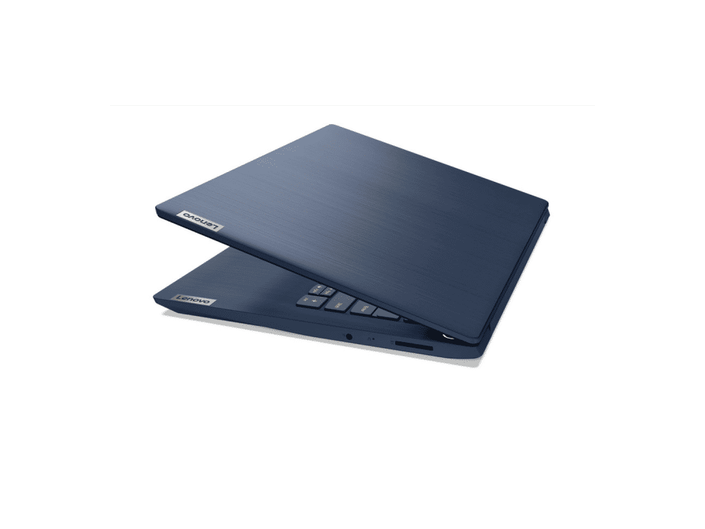 ilustrasi Lenovo IP Slim 3 14ALC6 ALID (tokopedia.com/anandam computer)