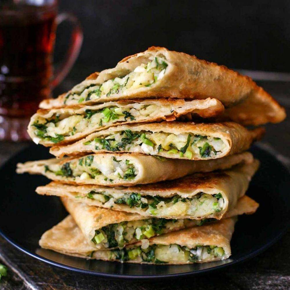 Potret bolani (instagram.com/Foodtasia)