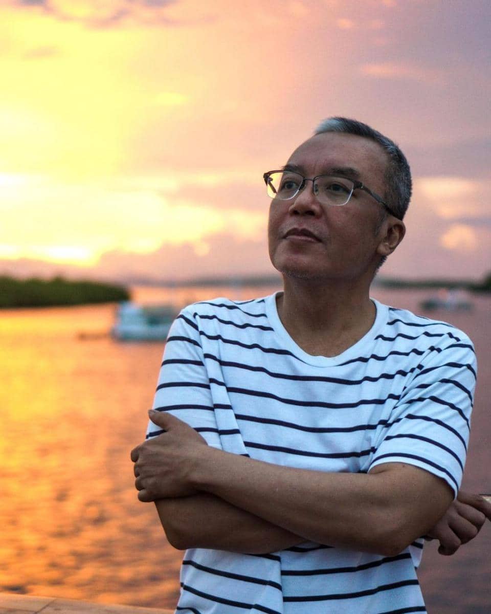 potret Ari Lasso (instagram.com/ari_lasso)