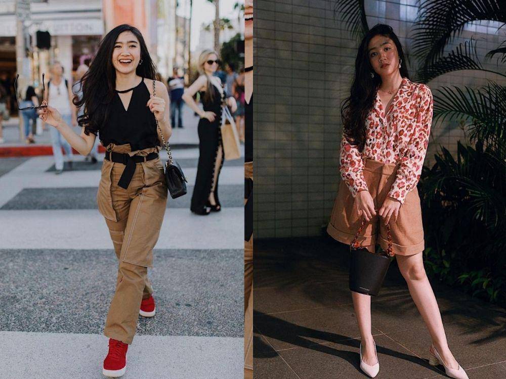Febby Rastanty (instagram.com/febbyrastanty)