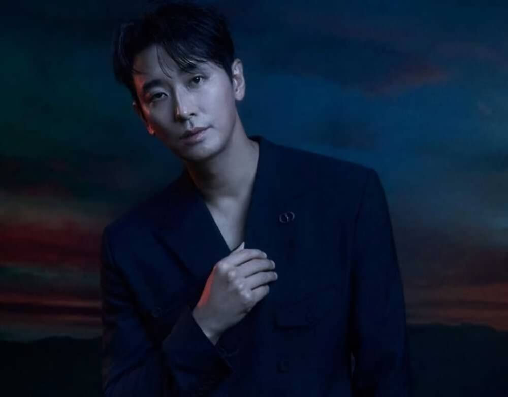 Ju Ji Hoon (instagram.com/_jujihoon)