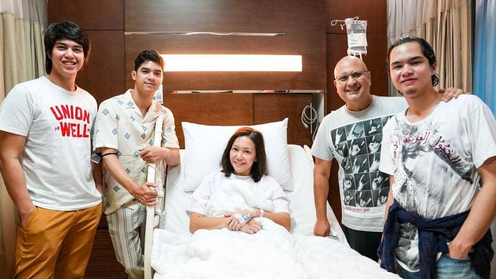 potret Maia Estianty (instagram.com/maiaestiantyreal)