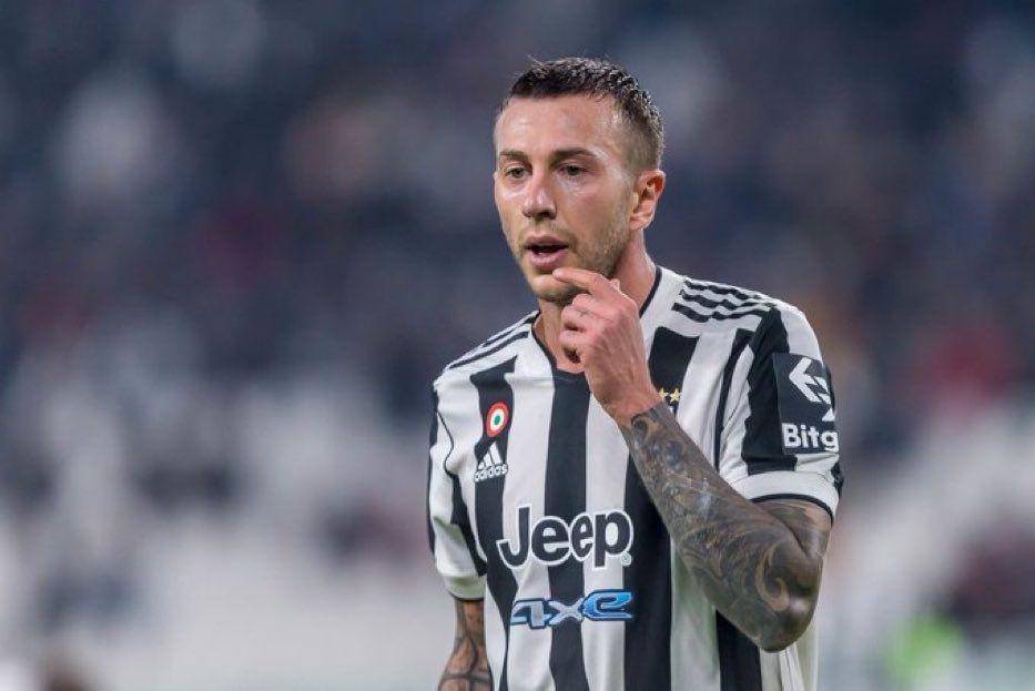 Federico Bernardeschi (juvefc.com)
