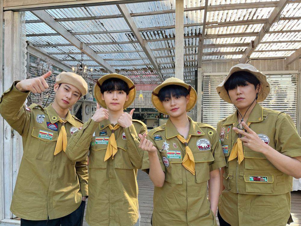 AB6IX (twitter.com/AB6IX)