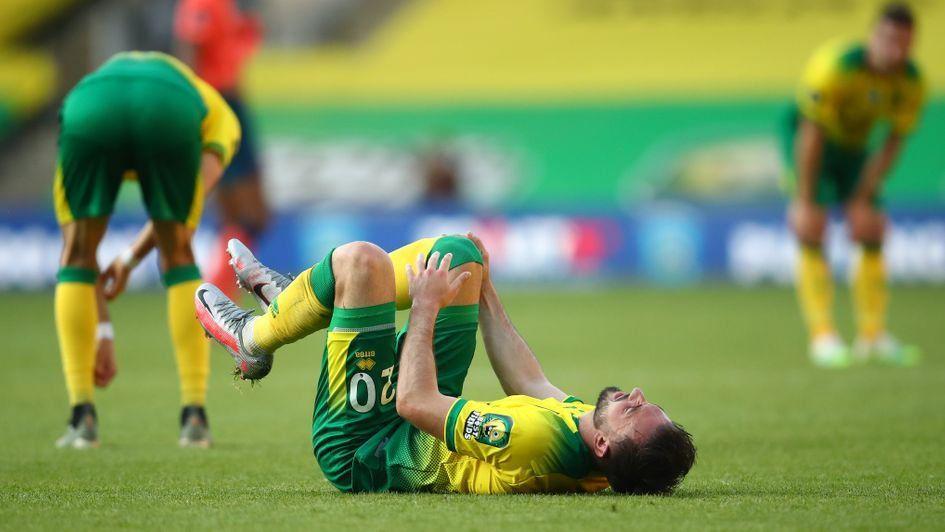 5 Fakta Terdegradasinya Norwich City dari Premier League 2021/2022