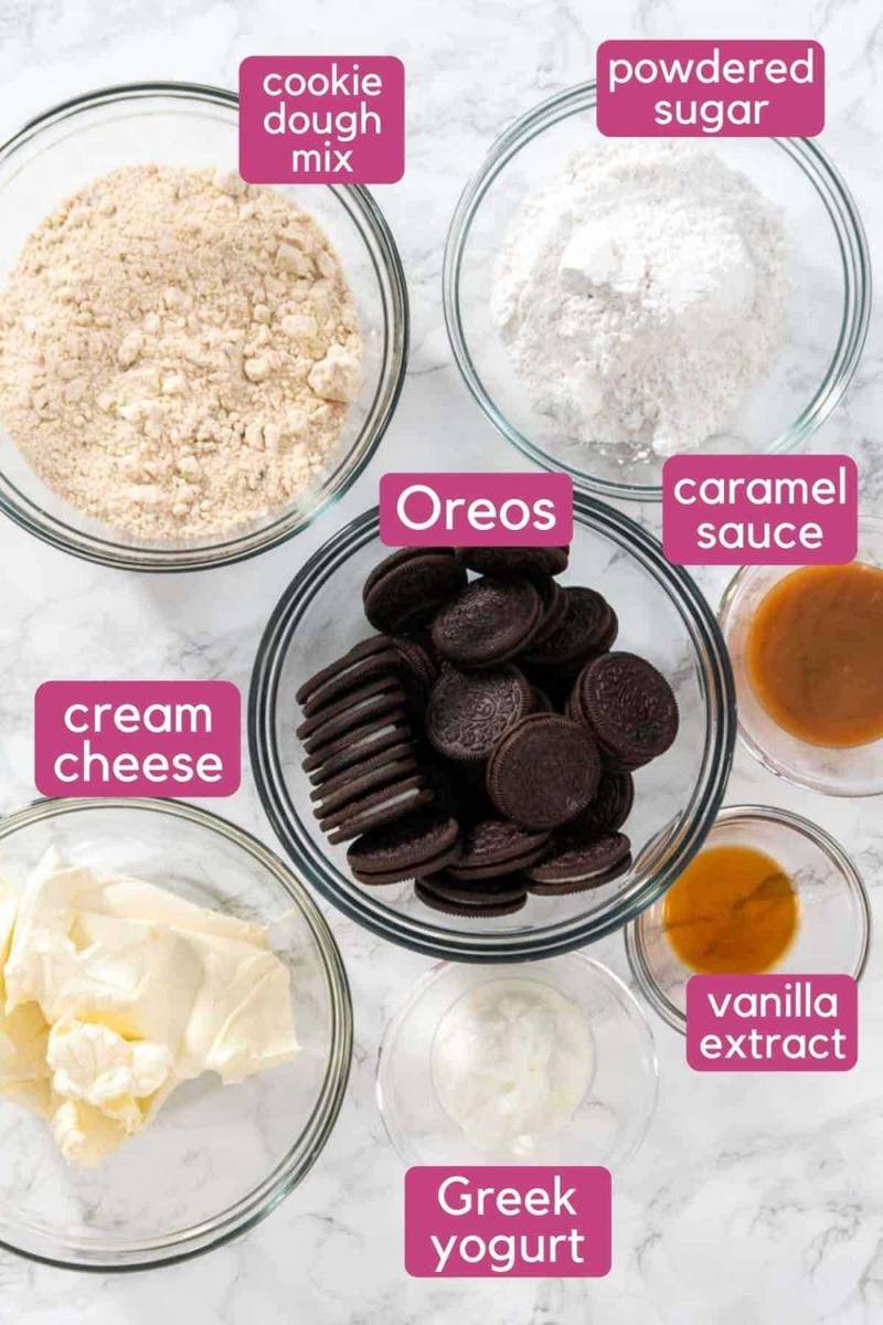 ilustrasi bahan-bahan (colleenchristensennutrition.com)