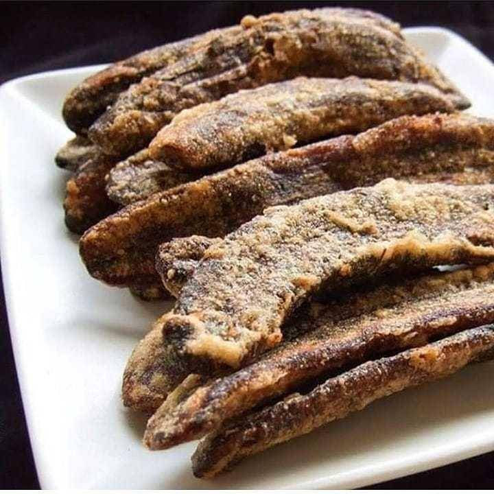 Sale pisang (instagram.com/makaroni_cikruhdr)