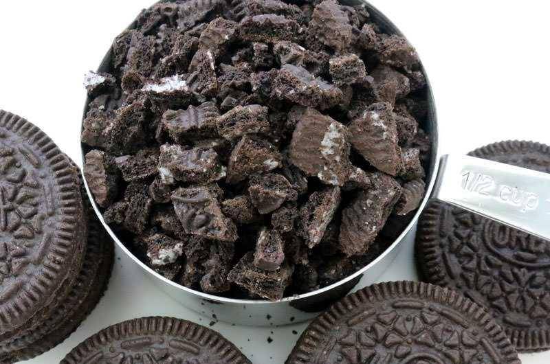 ilustrasi oreo (twosisterscrafting.com)