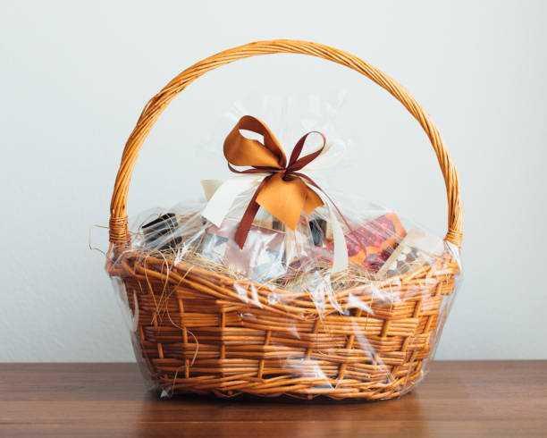 6 Cara Menentukan Harga Jual Parcel Lebaran, Jangan Bingung!