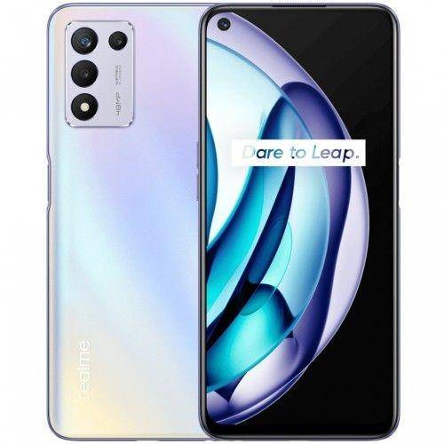 Realme Q3t (aroged.com)