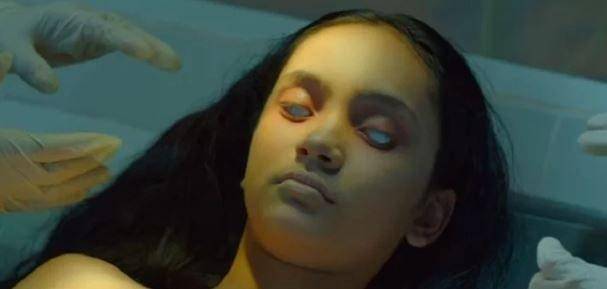 Rasuk 2 (MD Pictures/ Rasuk 2)