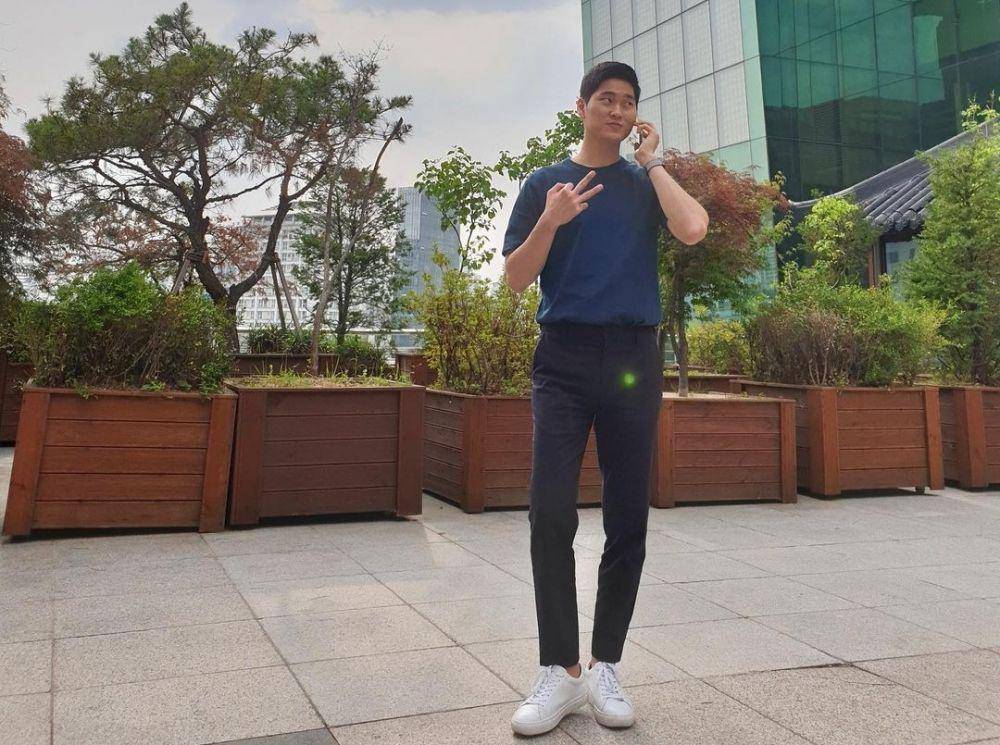 Bung korea (instagram.com/bungkorea)