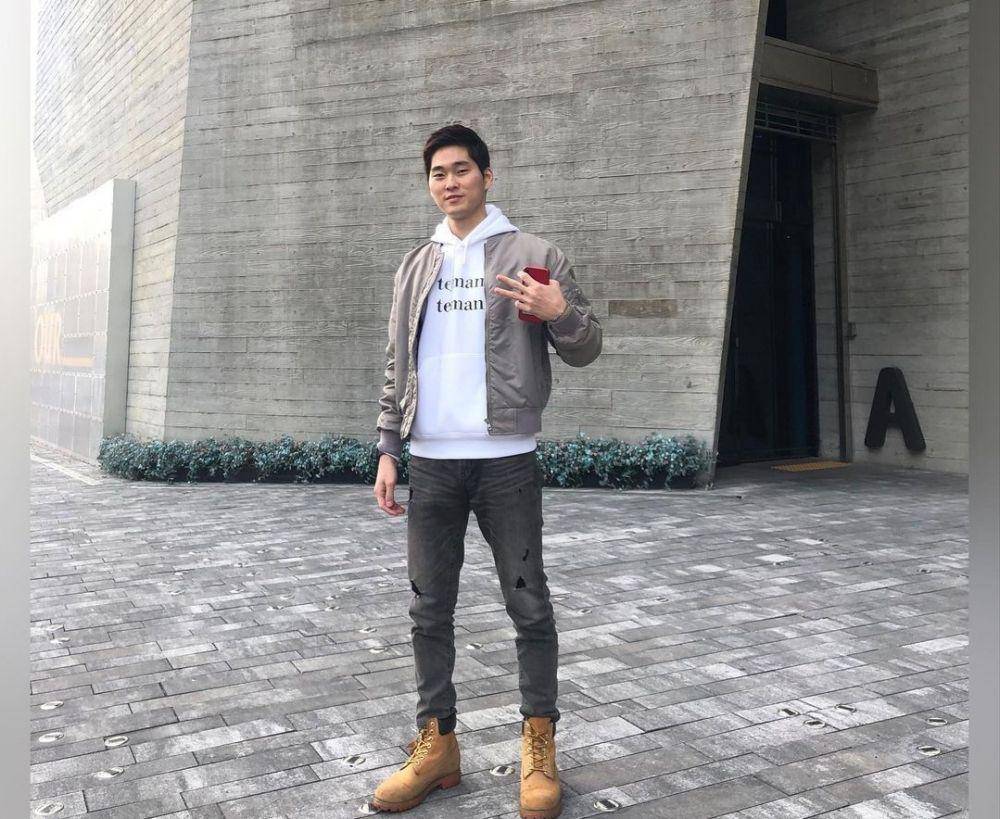 Bung korea (instagram.com/bungkorea)