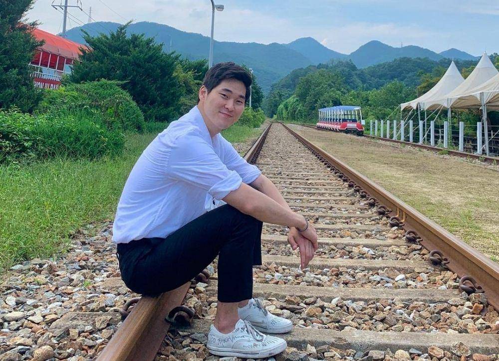 Bung korea (instagram.com/bungkorea)