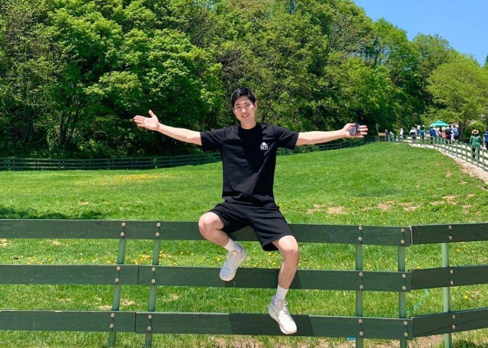 Bung korea (instagram.com/bungkorea)