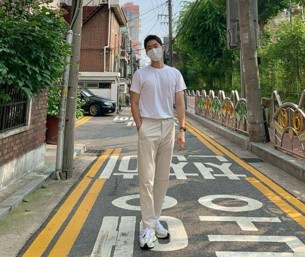Bung korea (instagram.com/bungkorea)