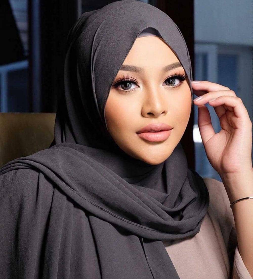 Aurel Hermansyah (instagram.com/aurelie.hermansyah)