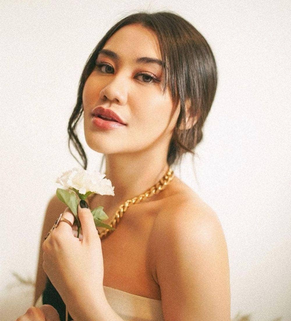 Aaliyah Massaid (instagram.com/aaliya_massaid)