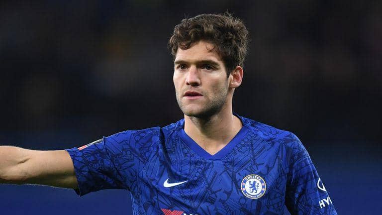 Marcos Alonso (skysports.com)