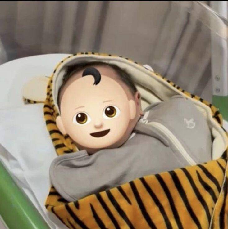Uztaz syam (instagram.com/syam_elmarusy)