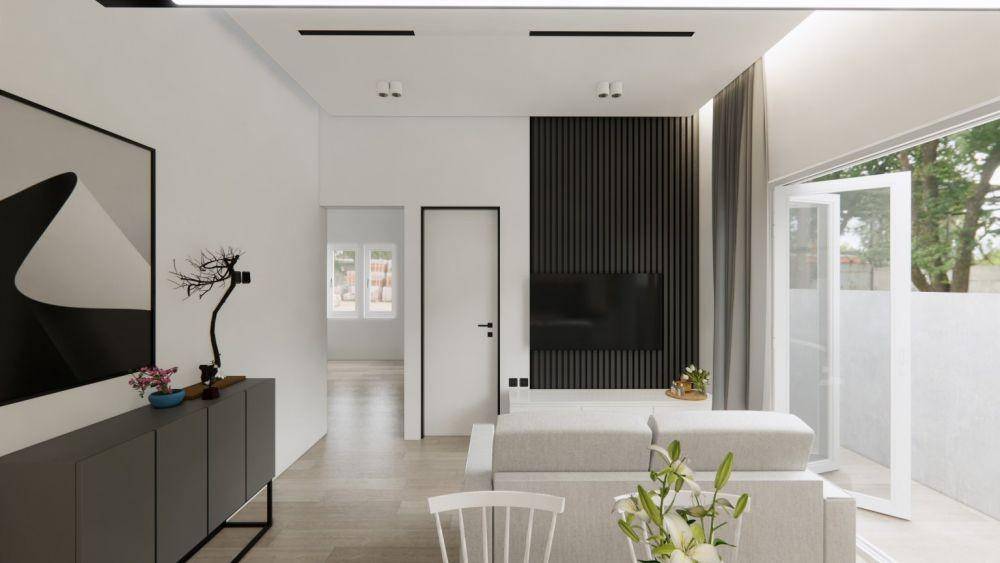 Konsep Desain Interior yang Paling Populer (interiordesign.id)