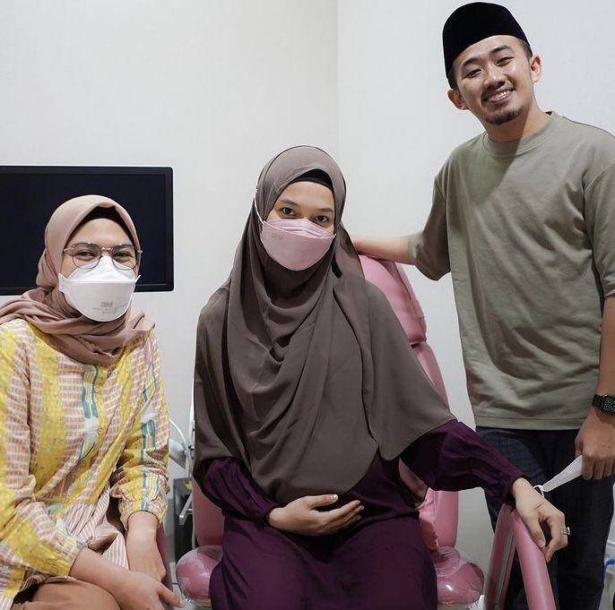 Uztaz syam (instagram.com/syam_elmarusy)