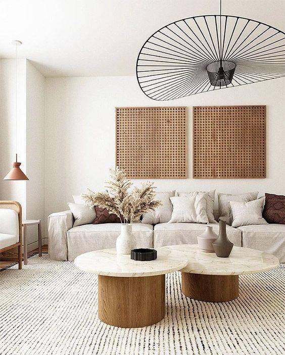 Konsep Desain Interior yang Paling Populer (purebyamimckay.com)