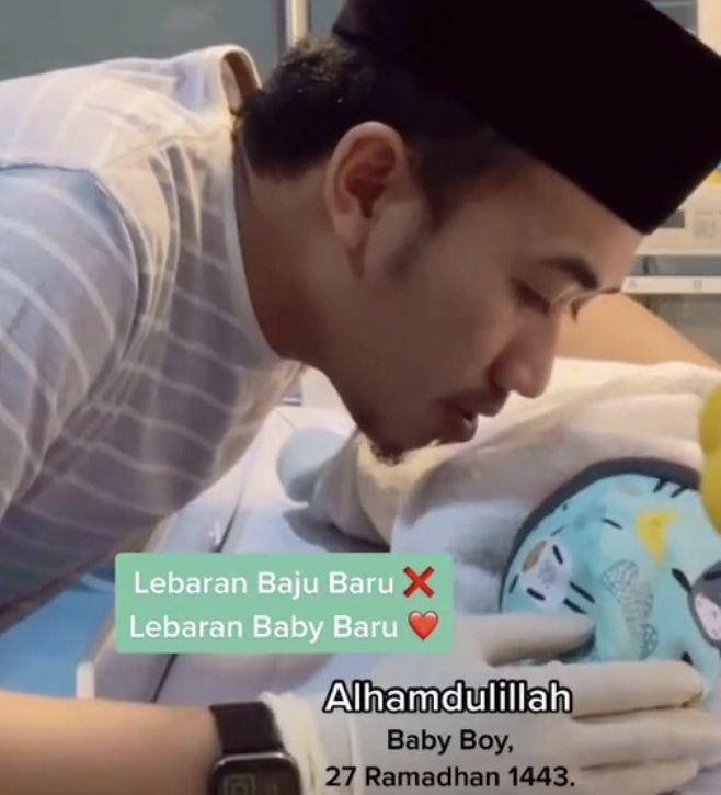 Uztaz syam (instagram.com/syam_elmarusy)