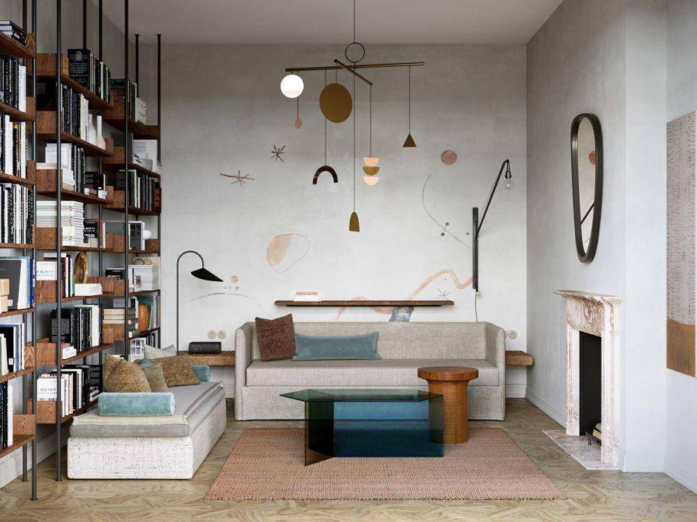 Konsep Desain Interior yang Paling Populer (home-designing.com)
