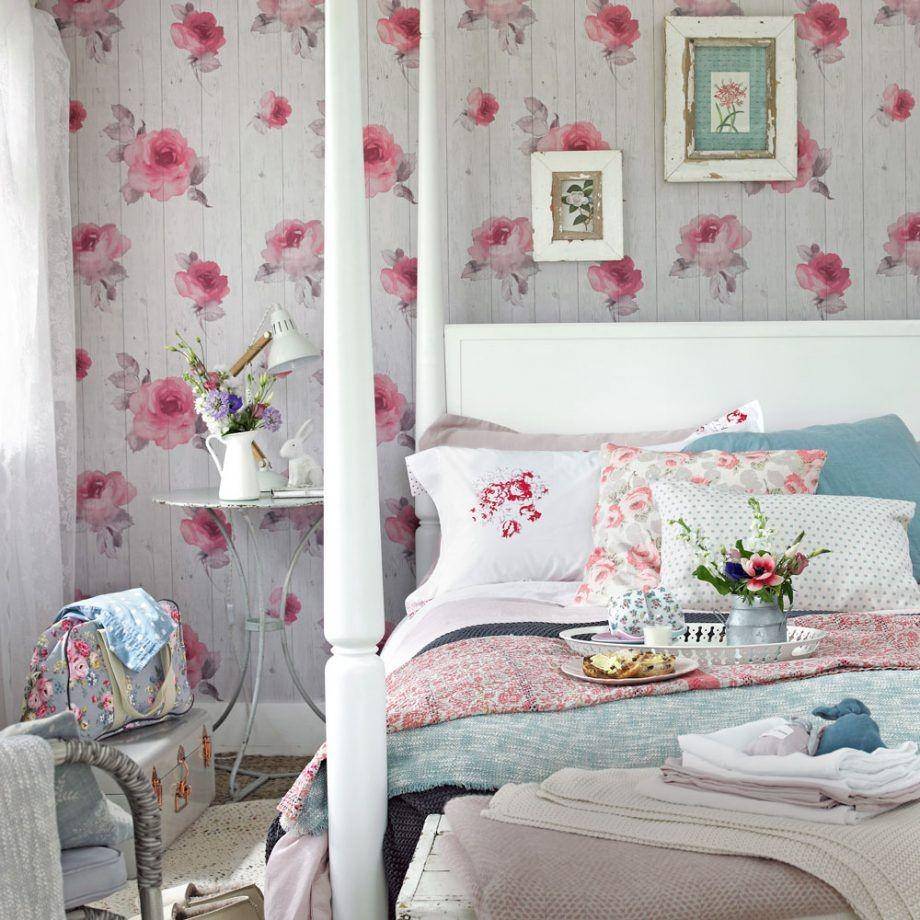 Konsep Desain Interior yang Paling Populer (idealhome.co.uk)