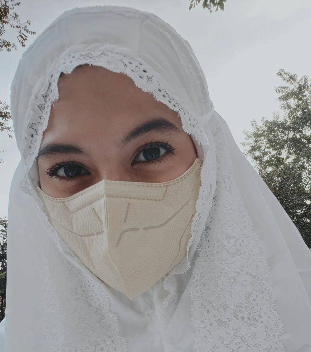potret Alyssa Soebandono (instagram.com/ichasoebandono)
