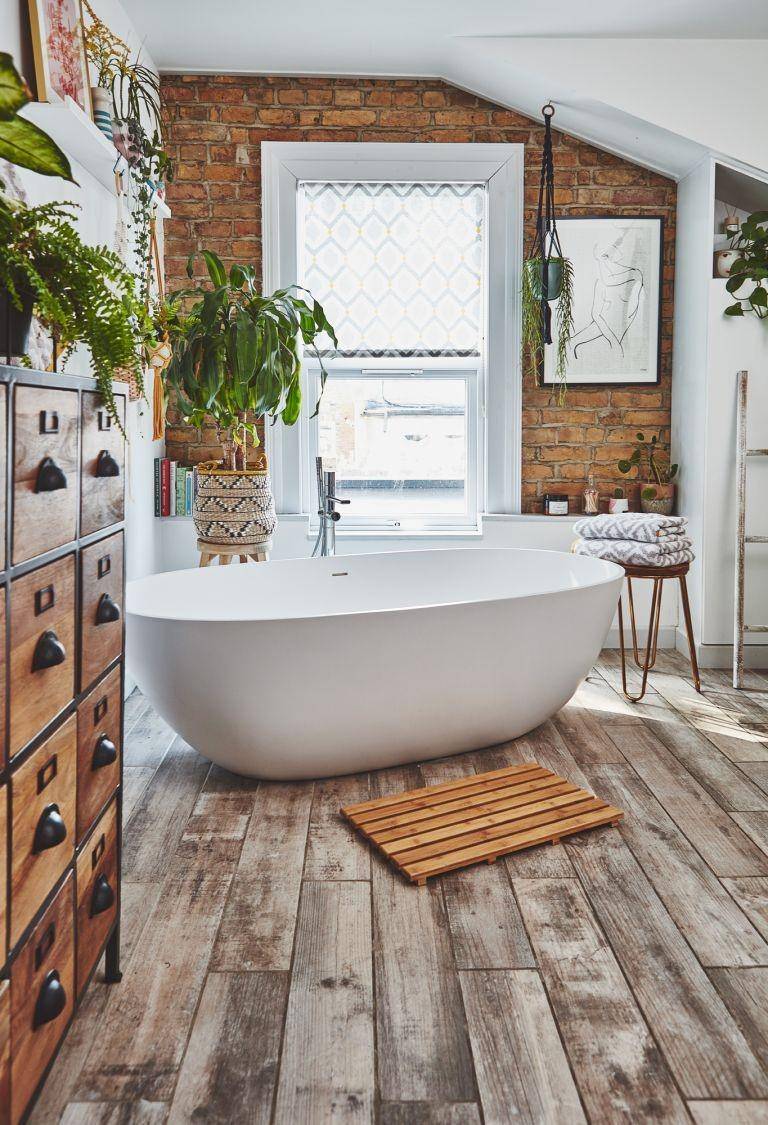 Konsep Desain Interior yang Paling Populer (realhomes.com)
