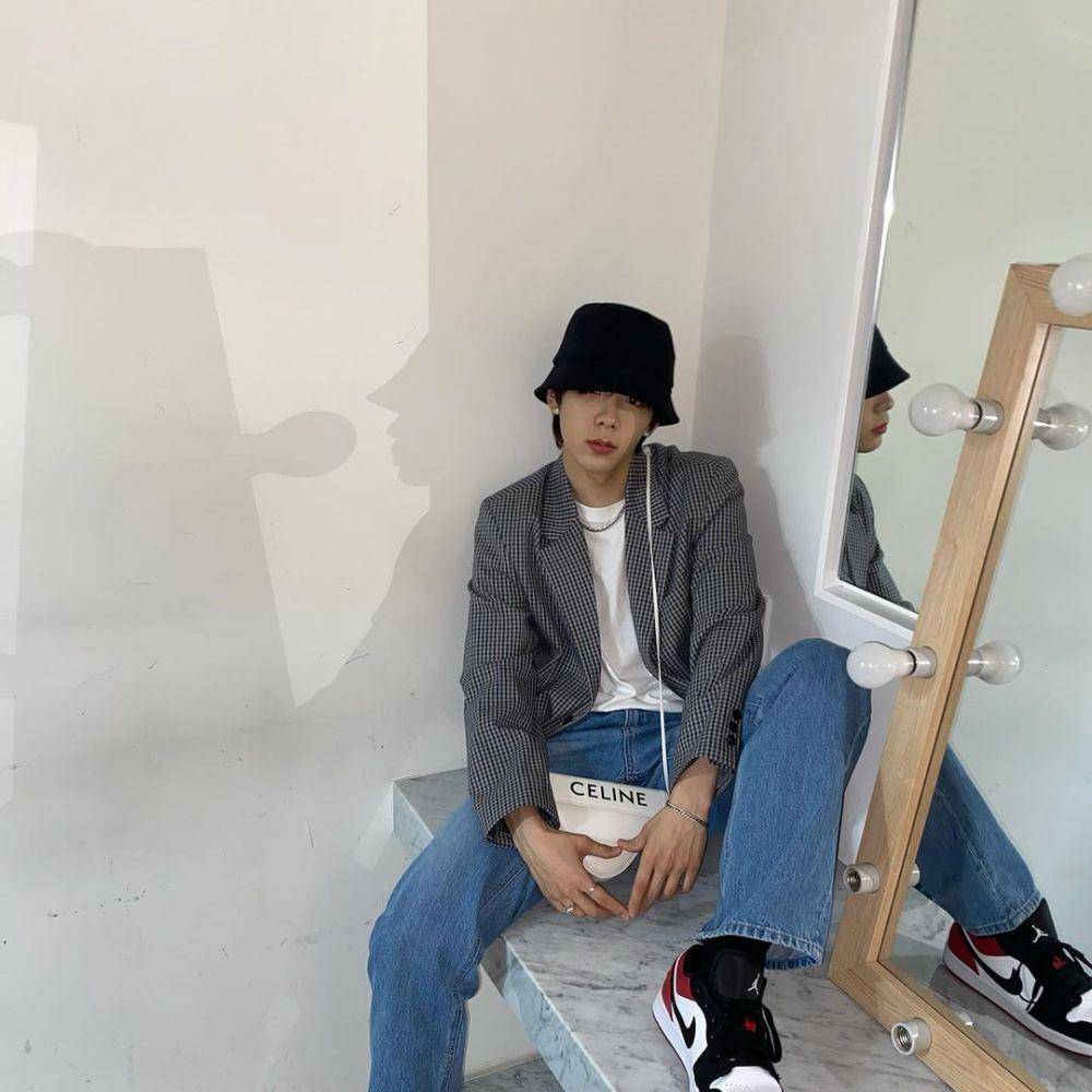 Shotaro NCT (instagram.com/_shotaroo_)