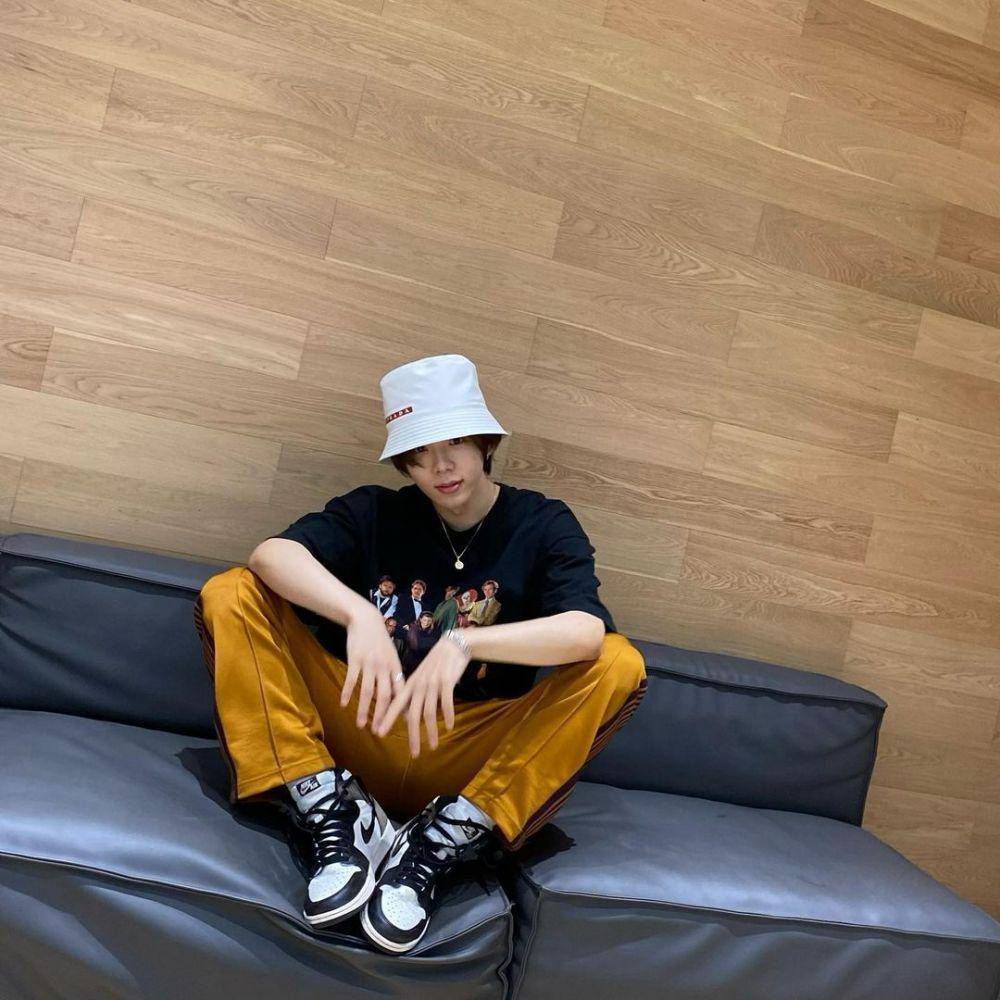 Shotaro NCT (instagram.com/_shotaroo_)