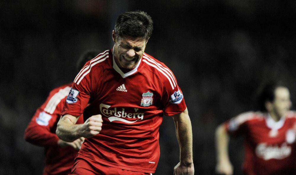 Xabi Alonso (premierleague.com)