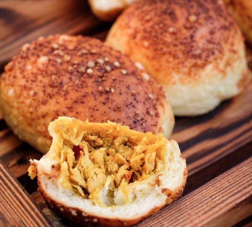 potret Roti Ayam Betutu (instagram.com/rotibetutu)