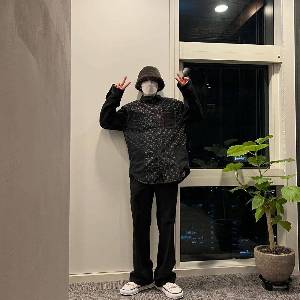 Shotaro NCT (instagram.com/_shotaroo_)