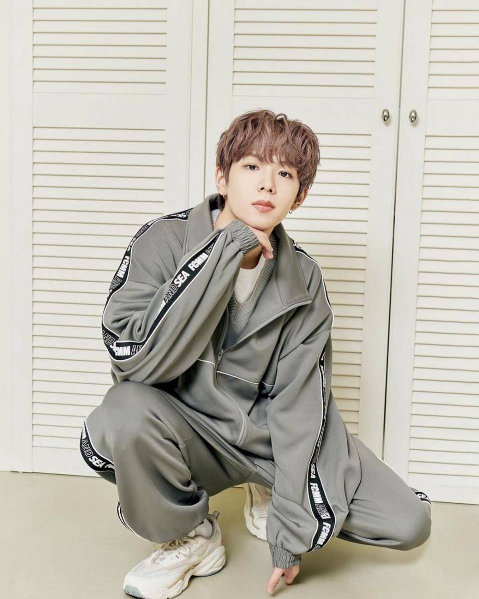Shotaro NCT (instagram.com/_shotaroo_)