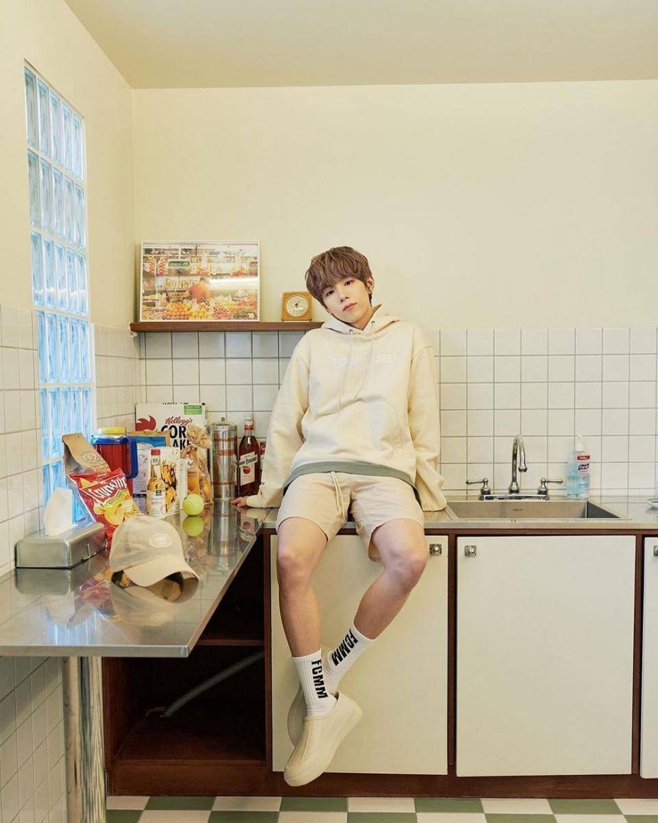 Shotaro NCT (instagram.com/_shotaroo_)